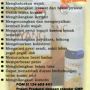 MELIA BIYANG and MELIA PROPOLIS (100% ASLI MEMBER PT.MSS)