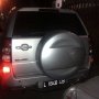 Jual Suzuki Grand Vitara JLX AT Tahun 2006 Surabaya