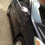 JUAL Toyota Avanza Hitam Type G Tahun 2009