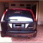Honda Stream 1.7 2006 Hitam AT