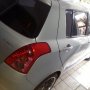 Jual Suzuki Swift ST 2008