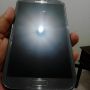 Samsung Galaxy NOte 2 Gt-n7100 . second mulus . bandung