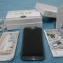 Samsung Galaxy NOte 2 Gt-n7100 . second mulus . bandung