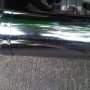 JUAL KAWASAKI NINJA 250RR SE 2009/2010 BEKASI