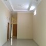 Jual rumah di DEPOK Kukusan