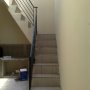 Jual rumah di DEPOK Kukusan