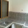 Jual rumah di DEPOK Kukusan