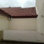 Jual rumah di DEPOK Kukusan