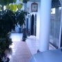 Jual rumah daerah Bandung