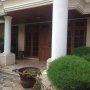 Jual Rumah Lokasi Rawa belong Jakarta Barat 