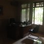 Jual Rumah Lokasi Rawa belong Jakarta Barat 