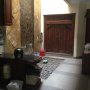 Jual Rumah Lokasi Rawa belong Jakarta Barat 