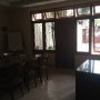Jual Rumah Lokasi Rawa belong Jakarta Barat 