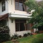 Jual Rumah Lokasi Rawa belong Jakarta Barat 