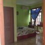Jual Rumah Lokasi Rawa belong Jakarta Barat 