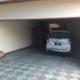 Jual Rumah Lokasi Rawa belong Jakarta Barat 