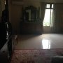 Jual Rumah Lokasi Rawa belong Jakarta Barat 