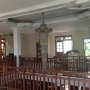 Jual Rumah Lokasi Rawa belong Jakarta Barat 