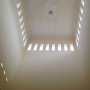 Jual Rumah Lokasi Rawa belong Jakarta Barat 