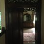 Jual Rumah Lokasi Rawa belong Jakarta Barat 