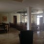 Jual Rumah Lokasi Rawa belong Jakarta Barat 