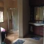 Jual Rumah Lokasi Rawa belong Jakarta Barat 