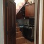 Jual Rumah Lokasi Rawa belong Jakarta Barat 