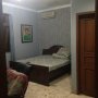 Jual Rumah Lokasi Rawa belong Jakarta Barat 