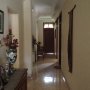 Jual Rumah Lokasi Rawa belong Jakarta Barat 
