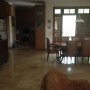 Jual Rumah Lokasi Rawa belong Jakarta Barat 