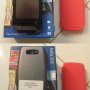 JUAL NOKIA ASHA 305 DUAL SIM