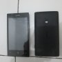 Jual Lumia 520 Black