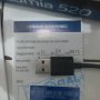 Jual Lumia 520 Black