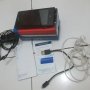 Jual Lumia 520 Black