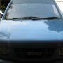Jual Panther LV 2003 MT Palembang
