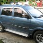 Jual Panther LV 2003 MT Palembang