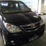 Jual Toyota Avanza 1.3G MT 2010 Jakarta