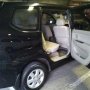 Jual Toyota Avanza 1.3G MT 2010 Jakarta