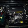 Jual Toyota Avanza 1.3G MT 2010 Jakarta