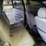 Jual Toyota Avanza 1.3G MT 2010 Jakarta