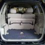 Jual Toyota Avanza 1.3G MT 2010 Jakarta