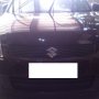 Suzuki Swift M.T 2008