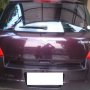 Suzuki Swift M.T 2008