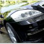 Mercy S350 2006 FACELIFT AMG 2011