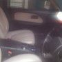 Isuzu Panther Hi-Sporty 2000