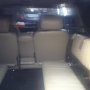 Isuzu Panther Hi-Sporty 2000