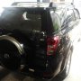 Toyota Rush 2010 A/T Seperti Baru