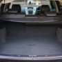 Jual Harrier AIRS 3.0 AT black  2005