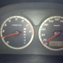 Jual Honda CRV 2.0 Black 2004 Bandung