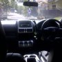 Jual Honda CRV 2.0 Black 2004 Bandung